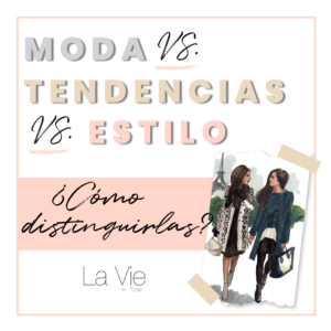 modavstend_Mesa de trabajo 1 copia 17