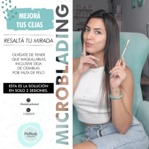 posteo1microblading